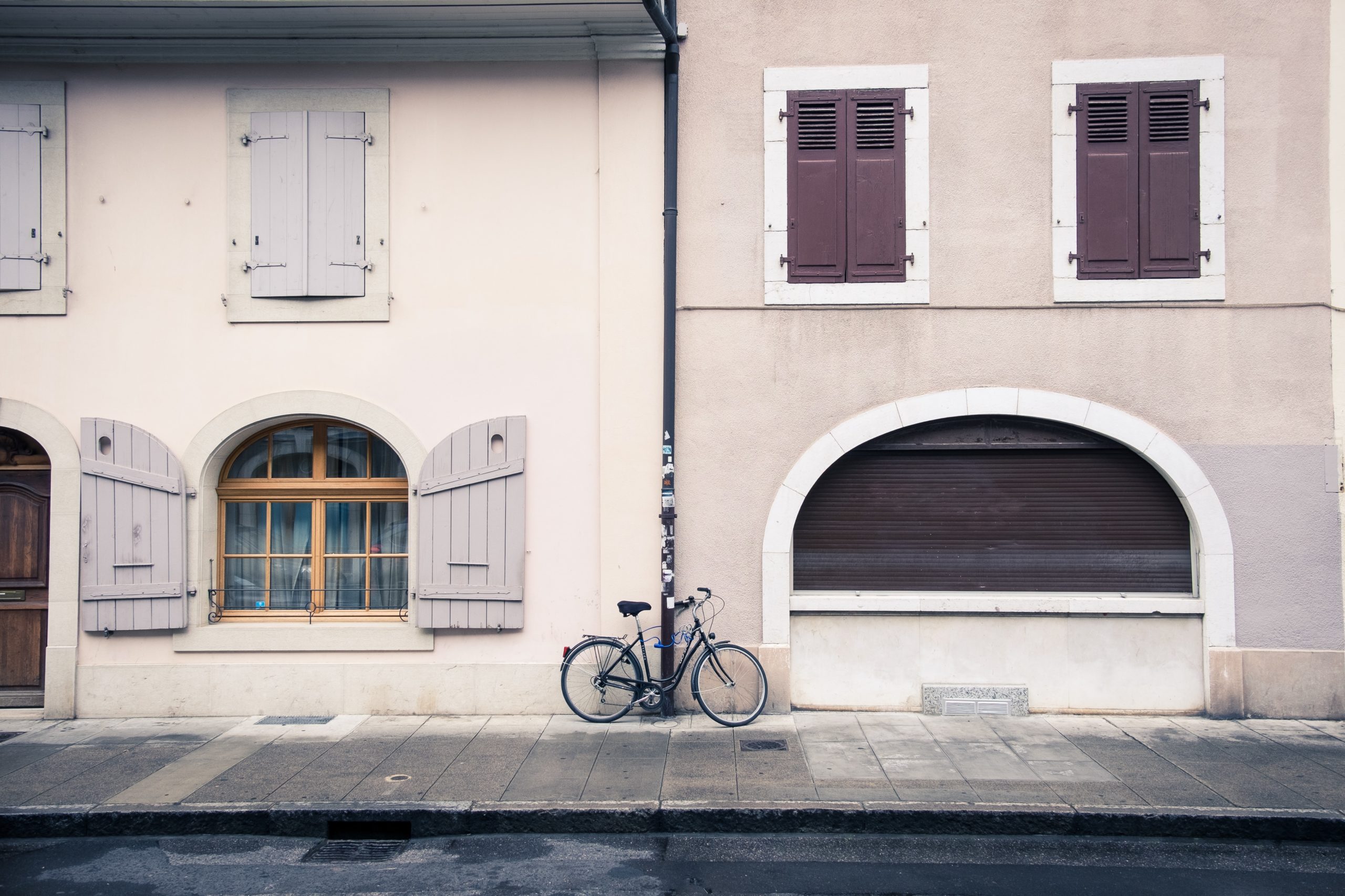 boris-dunand-UI3zQPG6L_M-unsplash