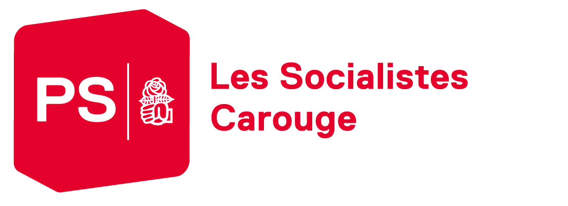 Parti Socialiste de Carouge